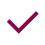 EPS Enrollment Program Options Icon